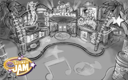 screen-shot-2012-06-28-at-1-09-35-pm-550x345.png